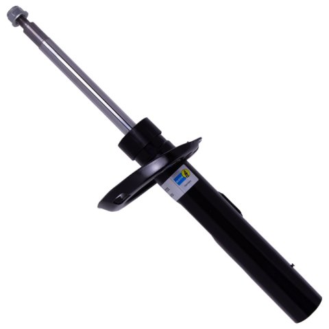 Bilstein 19-20 Mercedes-Benz A220 / 2020 CLA250 B4 OE Replacement Front Left Strut thumbnail 2