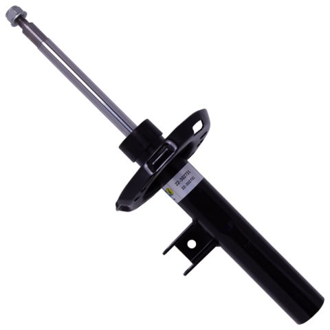 Bilstein 19-20 Mercedes-Benz A220 / 2020 CLA250 B4 OE Replacement Front Left Strut thumbnail 3