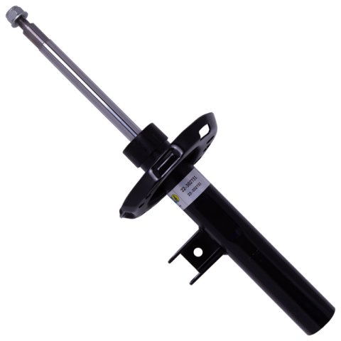 Bilstein 19-20 Mercedes-Benz A220 / 2020 CLA250 B4 OE Replacement Front Left Strut thumbnail 4
