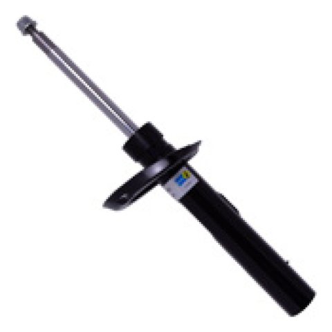Bilstein 19-20 Mercedes-Benz A220 / 2020 CLA250 B4 OE Replacement Front Left Strut thumbnail 5
