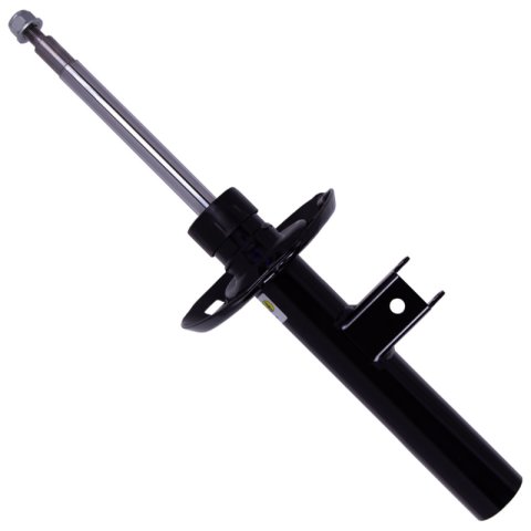Bilstein 19-20 Mercedes-Benz A220 / 2020 CLA250 B4 OE Replacement Front Left Strut thumbnail 6