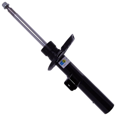 Bilstein 19-20 Mercedes-Benz A220 / 2020 CLA250 B4 OE Replacement Front Left Strut thumbnail 7