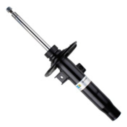 Bilstein 19-20 BMW 330i B4 OE Replacement Front Right Strut thumbnail 4