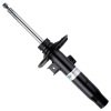 Bilstein 19-20 BMW 330i B4 OE Replacement Front Right Strut thumbnail 7