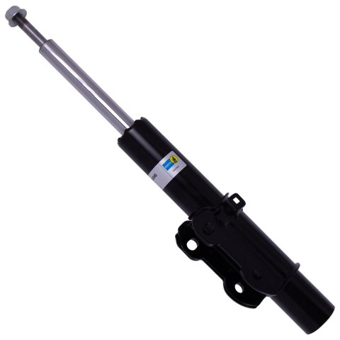 Bilstein 19-20 Mercedes-Benz Sprinter 3500 B4 OE Replacement Front Strut thumbnail 2
