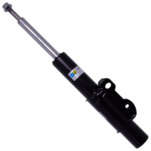 Bilstein 19-20 Mercedes-Benz Sprinter 3500 B4 OE Replacement Front Strut thumbnail 3