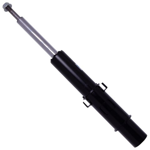 Bilstein 19-20 Mercedes-Benz Sprinter 3500 B4 OE Replacement Front Strut thumbnail 4