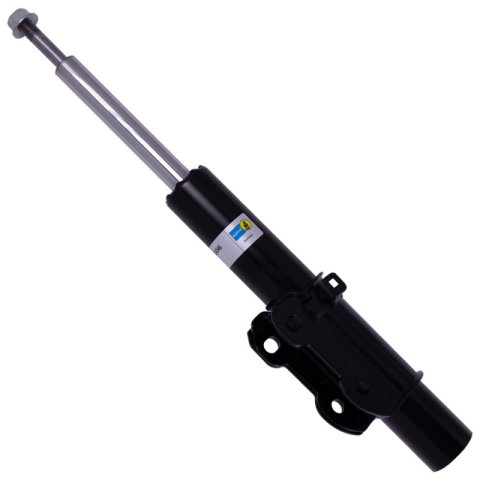 Bilstein 19-20 Mercedes-Benz Sprinter 3500 B4 OE Replacement Front Strut thumbnail 5
