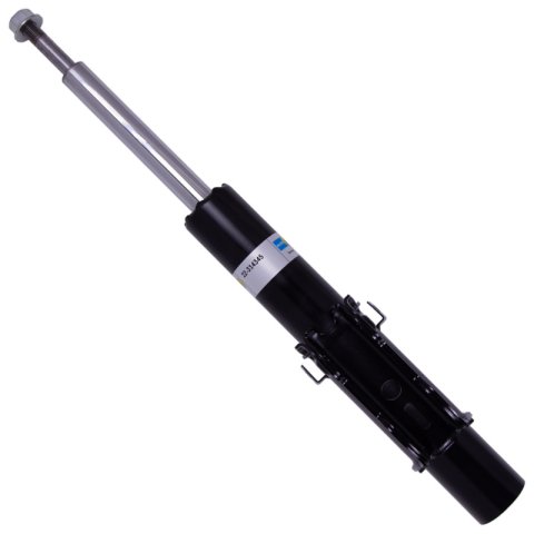 Bilstein 19-20 Mercedes-Benz Sprinter 3500 B4 OE Replacement Front Strut thumbnail 7