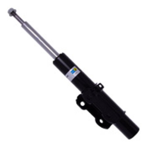 Bilstein 19-20 Mercedes-Benz Sprinter 3500 B4 OE Replacement Front Strut thumbnail 8