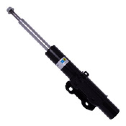 Bilstein 19-20 Mercedes-Benz Sprinter 3500 B4 OE Replacement Front Strut thumbnail 9