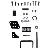 Bilstein 18-20 Jeep Wrangler B8 8100 Front Left Shock Absorber - 2-3in Lift thumbnail 2