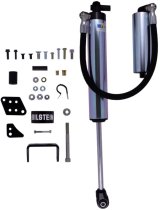 Bilstein 18-20 Jeep Wrangler B8 8100 Front Left Shock Absorber - 2-3in Lift thumbnail 3