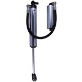Bilstein 18-20 Jeep Wrangler B8 8100 Front Left Shock Absorber - 2-3in Lift thumbnail 4