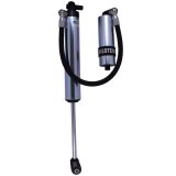 Bilstein 18-20 Jeep Wrangler B8 8100 Front Left Shock Absorber - 2-3in Lift thumbnail 5