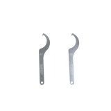Bilstein B16 08-14 Mitsubishi Lancer Evolution Front and Rear Performance Suspension System thumbnail 8
