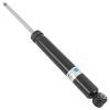 Bilstein B4 OE Replacement 13-18 Ford Focus Rear Shock Absorber thumbnail 4