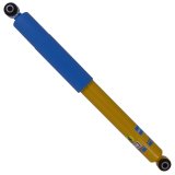 Bilstein B6 4600 Series 19-20 Chevrolet Silverado 1500 Rear Shock Absorber thumbnail 2