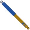 Bilstein B6 4600 Series 19-20 Chevrolet Silverado 1500 Rear Shock Absorber thumbnail 4