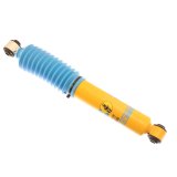 Bilstein B6 4600 1983 Chevy S10 Blazer Base 4WD Front 46mm Monotube Shock Absorber thumbnail 1