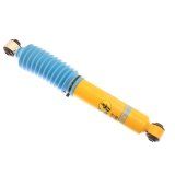 Bilstein B6 4600 1983 Chevy S10 Blazer Base 4WD Front 46mm Monotube Shock Absorber thumbnail 3