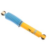 Bilstein B6 4600 1983 Chevy S10 Blazer Base 4WD Front 46mm Monotube Shock Absorber thumbnail 4