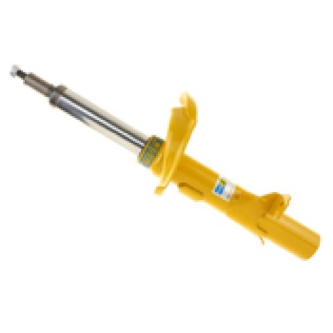 Bilstein B8 (SP) 12-13 Ford Focus Front Left 36mm Monotube Strut Assembly thumbnail 5