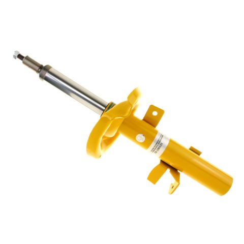 Bilstein B8 (SP) 12-13 Ford Focus Front Left 36mm Monotube Strut Assembly thumbnail 8