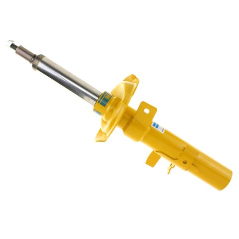 Bilstein B8 12-13 Ford Focus Front Right 36mm Monotube Strut Assembly thumbnail 2