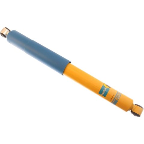 Bilstein B8 13-18 Ford Focus ST L4 2.0L Rear Shock Absorber thumbnail 7