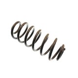 Bilstein B3 OE Blue Powdercoat REPLACEMENT SPRING thumbnail 2