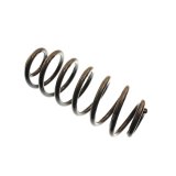 Bilstein B3 OE Blue Powdercoat REPLACEMENT SPRING thumbnail 4
