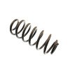 Bilstein B3 OE Blue Powdercoat REPLACEMENT SPRING thumbnail 8