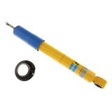 Bilstein 4600 Series 96-02 Toyota 4Runner Front 46mm Monotube Shock Absorber thumbnail 3