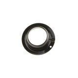 Bilstein 4600 Series 96-02 Toyota 4Runner Front 46mm Monotube Shock Absorber thumbnail 7