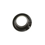 Bilstein 4600 Series 96-02 Toyota 4Runner Front 46mm Monotube Shock Absorber thumbnail 8