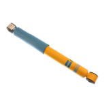 Bilstein B6 (HD) Series 46mm Monotube Shock Absorber thumbnail 5