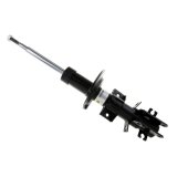 Bilstein B4 1994 Volvo 850 Base Front Twintube Strut Assembly thumbnail 3