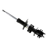 Bilstein B4 1994 Volvo 850 Base Front Twintube Strut Assembly thumbnail 4