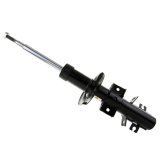 Bilstein B4 1994 Volvo 850 Base Front Twintube Strut Assembly thumbnail 7