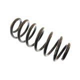 Bilstein B3 OE Blue Powdercoat REPLACEMENT SPRING thumbnail 2