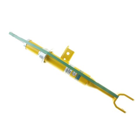 Bilstein B6 2012 BMW 640i Base Coupe Front Left Shock Absorber thumbnail 2