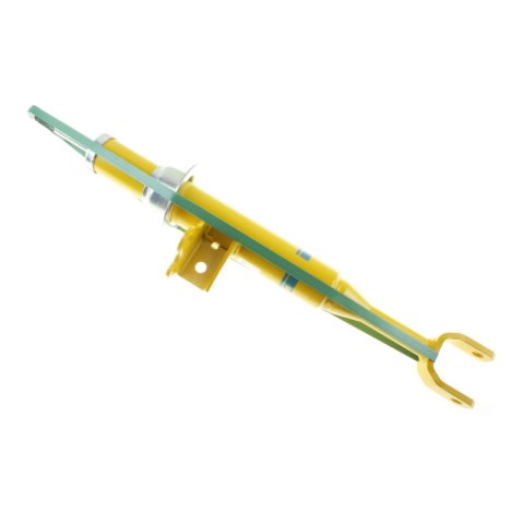 Bilstein B6 2012 BMW 640i Base Coupe Front Left Shock Absorber thumbnail 7