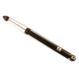 Bilstein B4 2001-05 BMW 325xi Base dr 330xi Rear Twintube Shock Absorber thumbnail 5