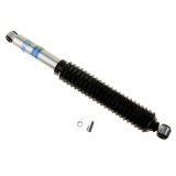 Bilstein 5125 Series KBOA Lifted Truck 216.5mm Shock Absorber thumbnail 3