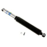 Bilstein 5125 Series KBOA Lifted Truck 216.5mm Shock Absorber thumbnail 6