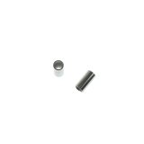 Bilstein 5125 Series KBOA Lifted Truck 216.5mm Shock Absorber thumbnail 8