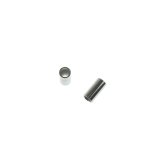 Bilstein 5125 Series KBOA Lifted Truck 216.5mm Shock Absorber thumbnail 9