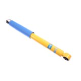 Bilstein 4600 Series 2007+ GMC/Chevy Yukon/Suburban Rear Shock Absorb thumbnail 5