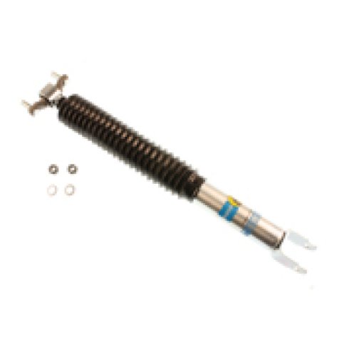 Bilstein 5100 Series Chevy/GMC Pickups Front 46mm Monotube Shock Absorber thumbnail 3